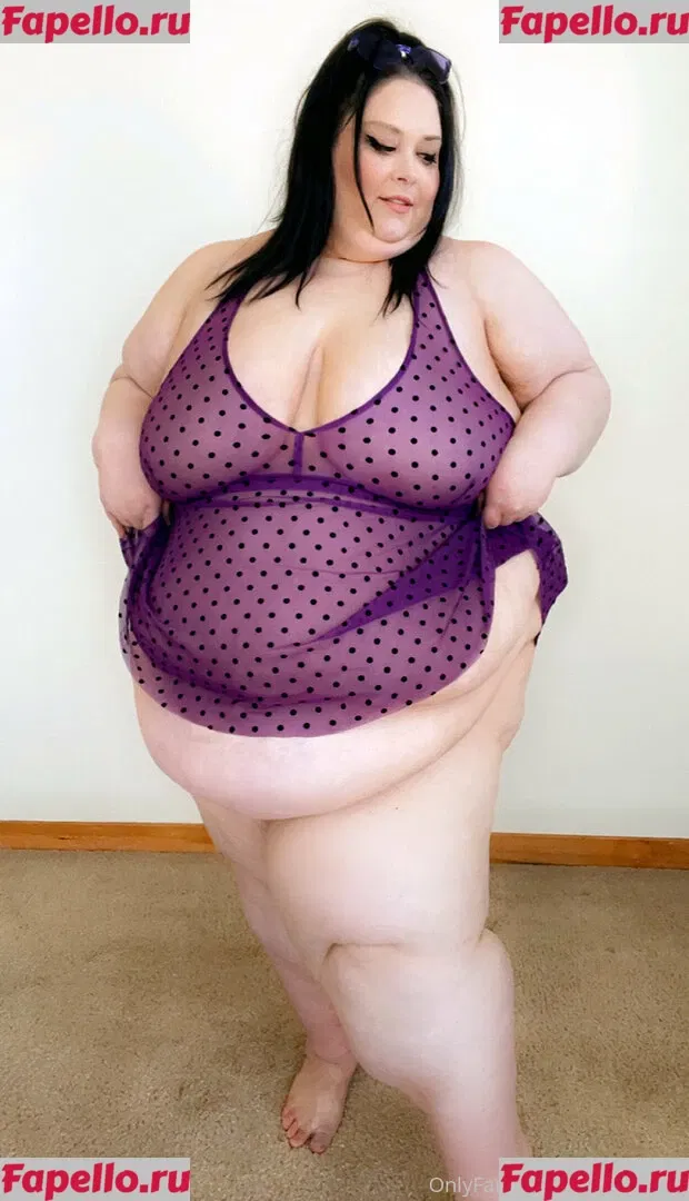 ssbbwsasha Onlyfans Photo Gallery 