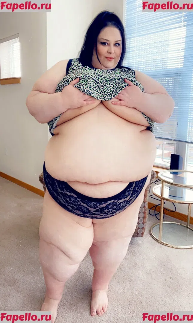 ssbbwsasha Onlyfans Photo Gallery 