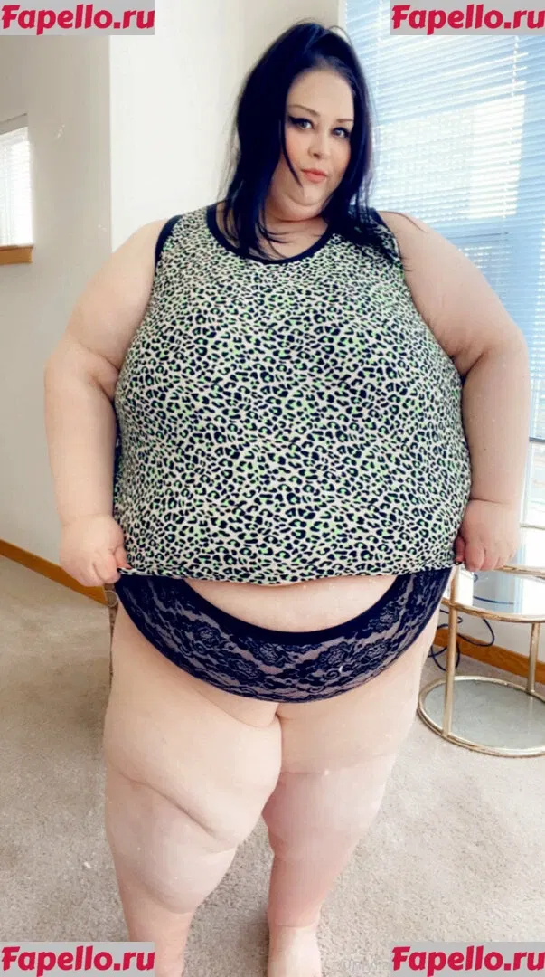 ssbbwsasha Onlyfans Photo Gallery 