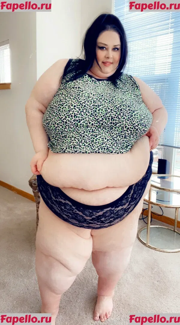 ssbbwsasha Onlyfans Photo Gallery 