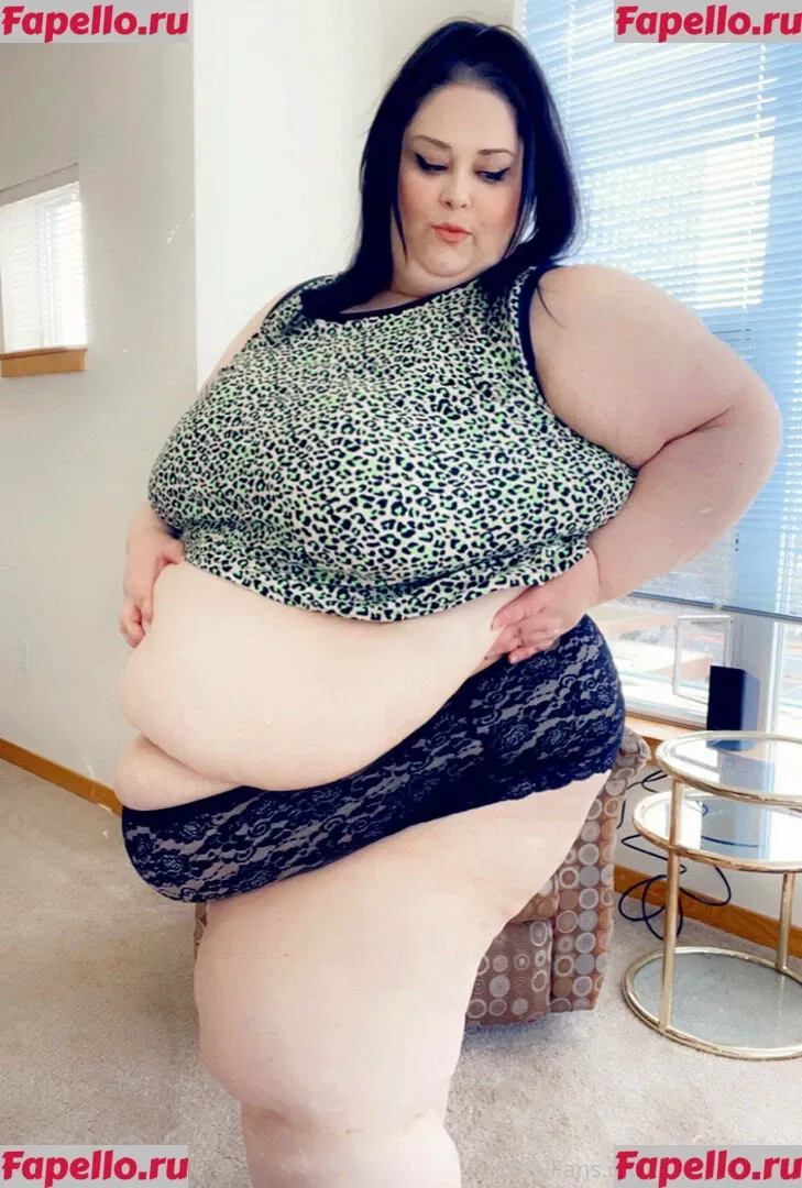ssbbwsasha Onlyfans Photo Gallery 