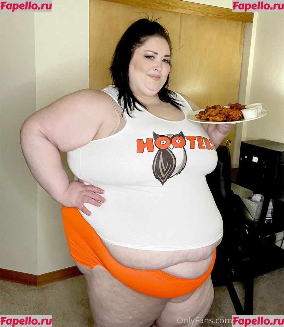 ssbbwsasha Onlyfans Photo Gallery 