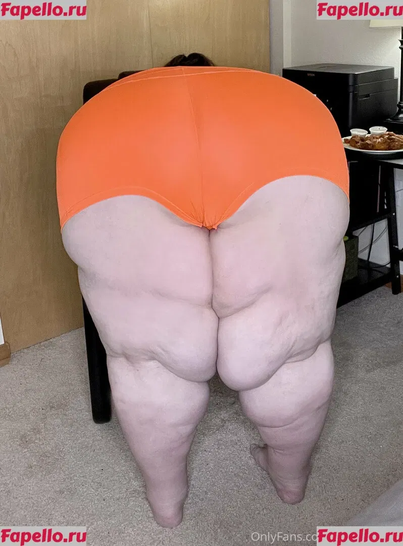 ssbbwsasha Onlyfans Photo Gallery 