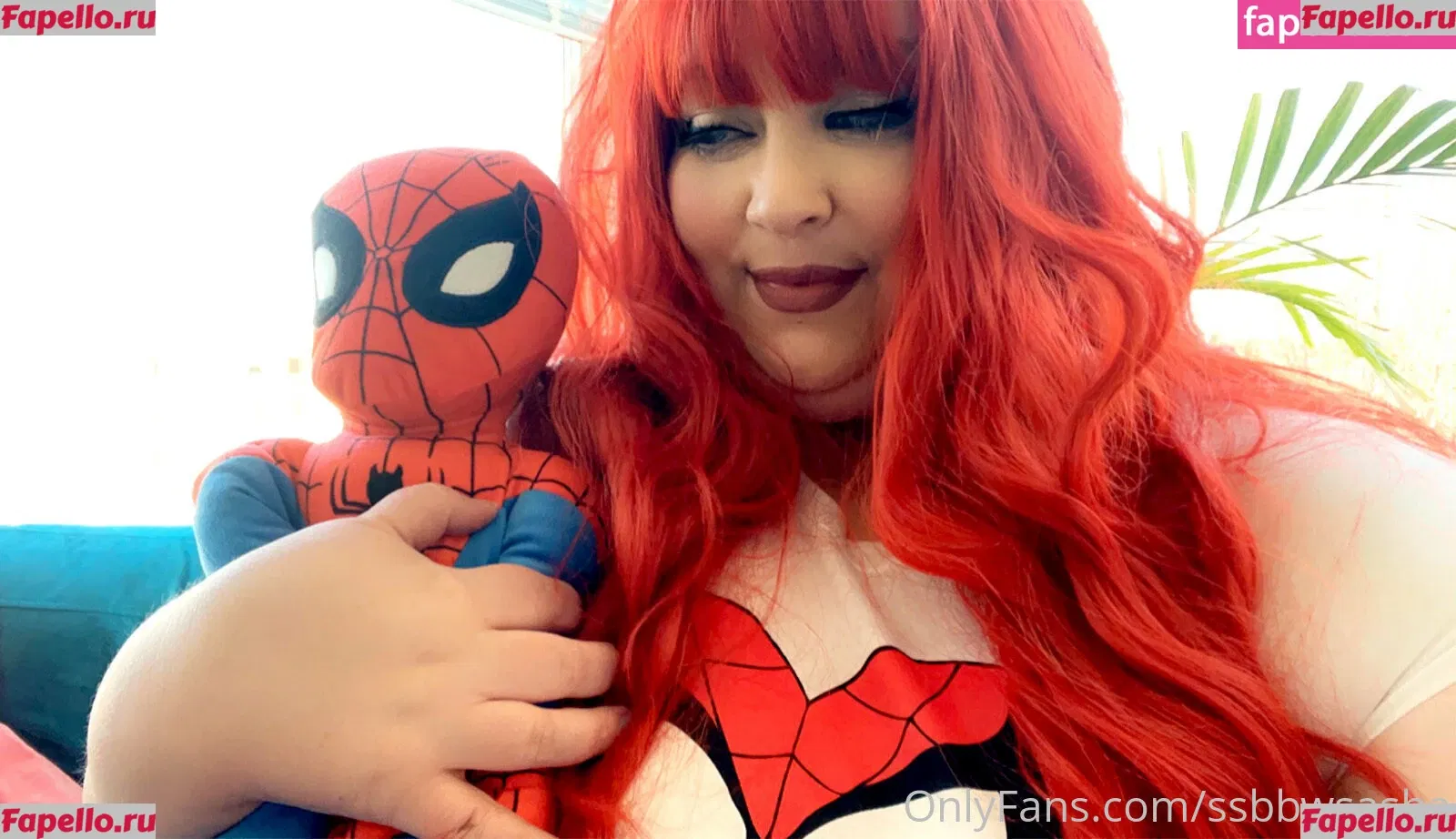 ssbbwsasha Onlyfans Photo Gallery 