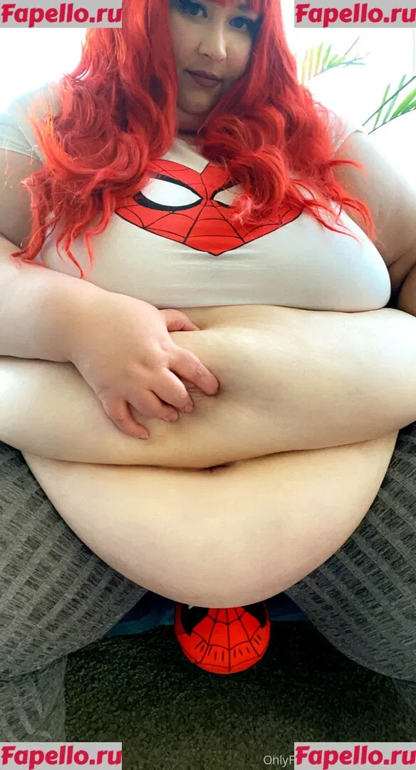 ssbbwsasha Onlyfans Photo Gallery 