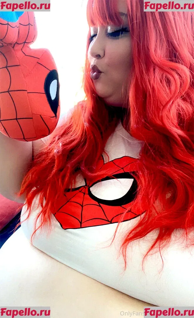 ssbbwsasha Onlyfans Photo Gallery 