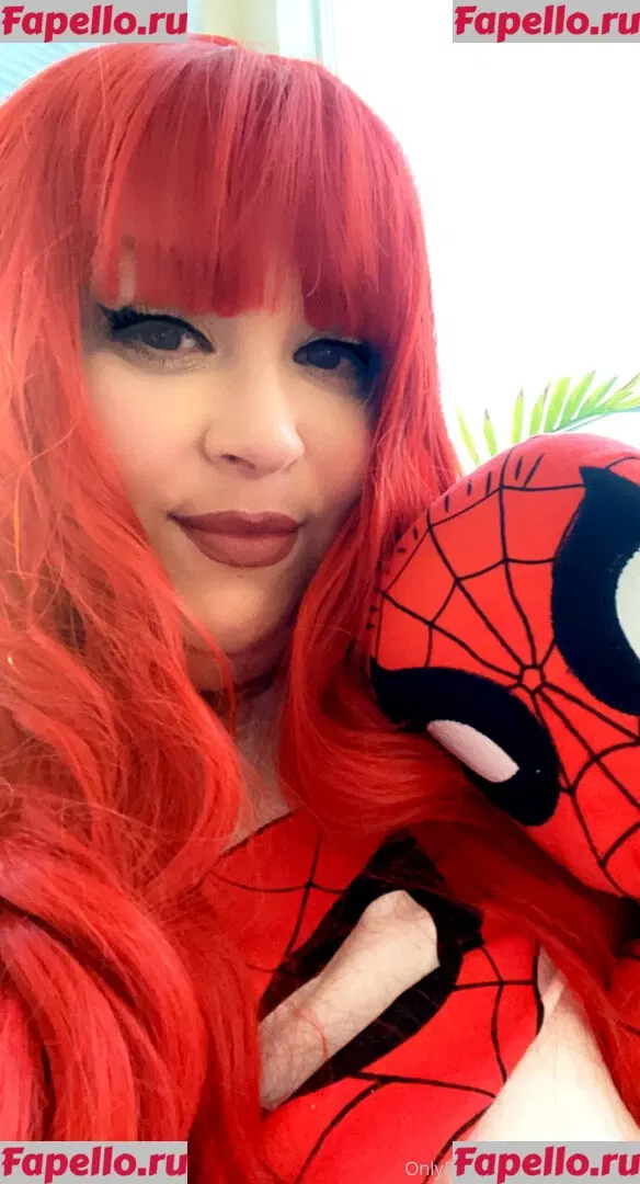 ssbbwsasha Onlyfans Photo Gallery 