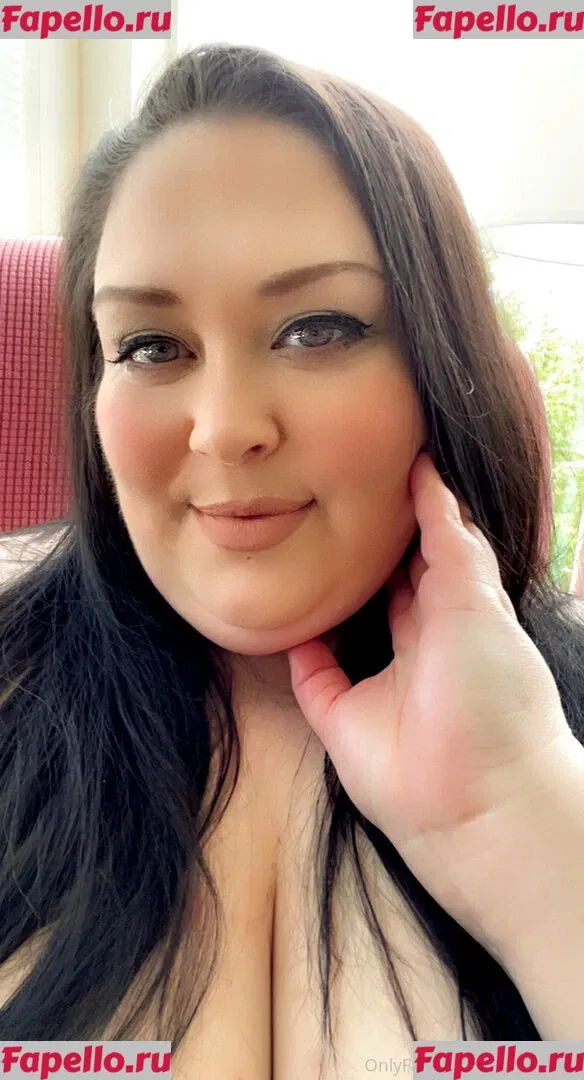 ssbbwsasha Onlyfans Photo Gallery 