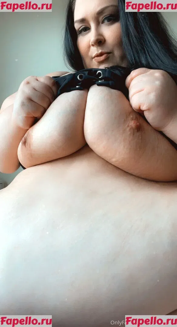 ssbbwsasha Onlyfans Photo Gallery 