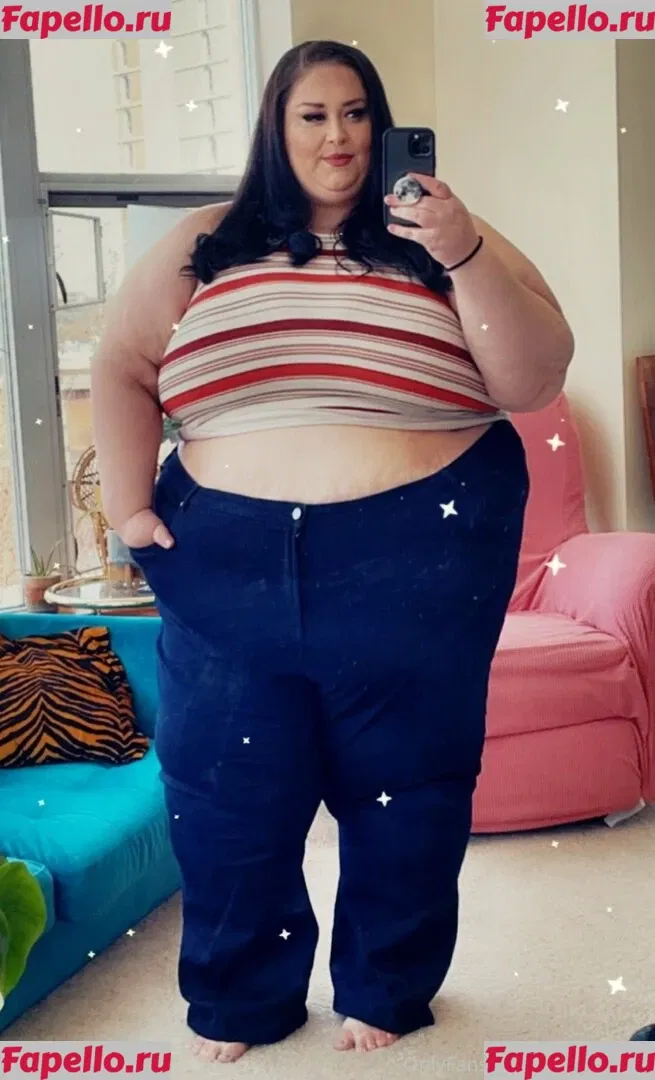 ssbbwsasha Onlyfans Photo Gallery 