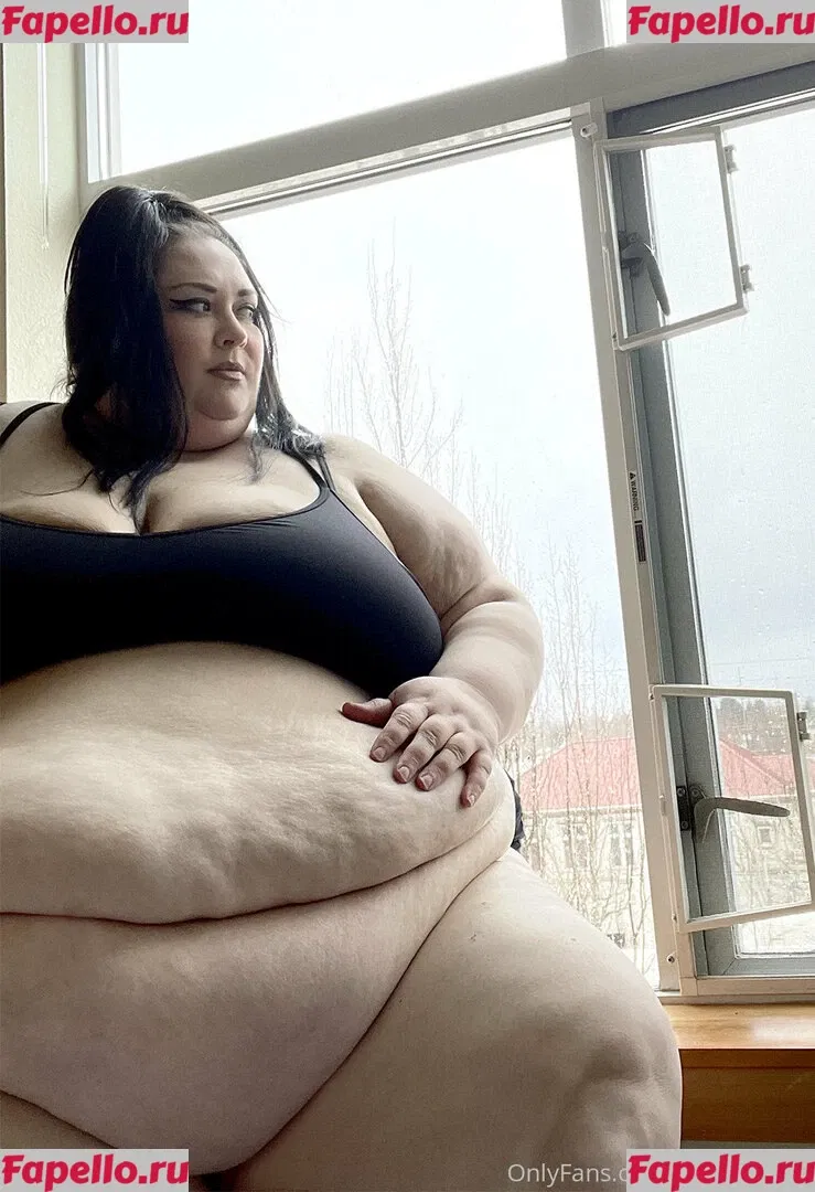 ssbbwsasha Onlyfans Photo Gallery 