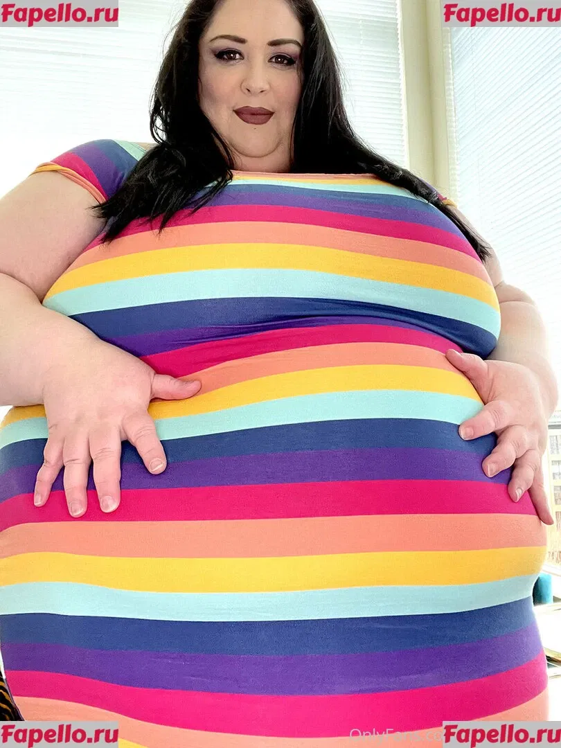 ssbbwsasha Onlyfans Photo Gallery 