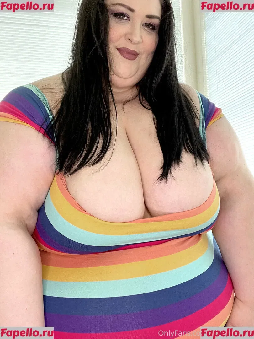 ssbbwsasha Onlyfans Photo Gallery 
