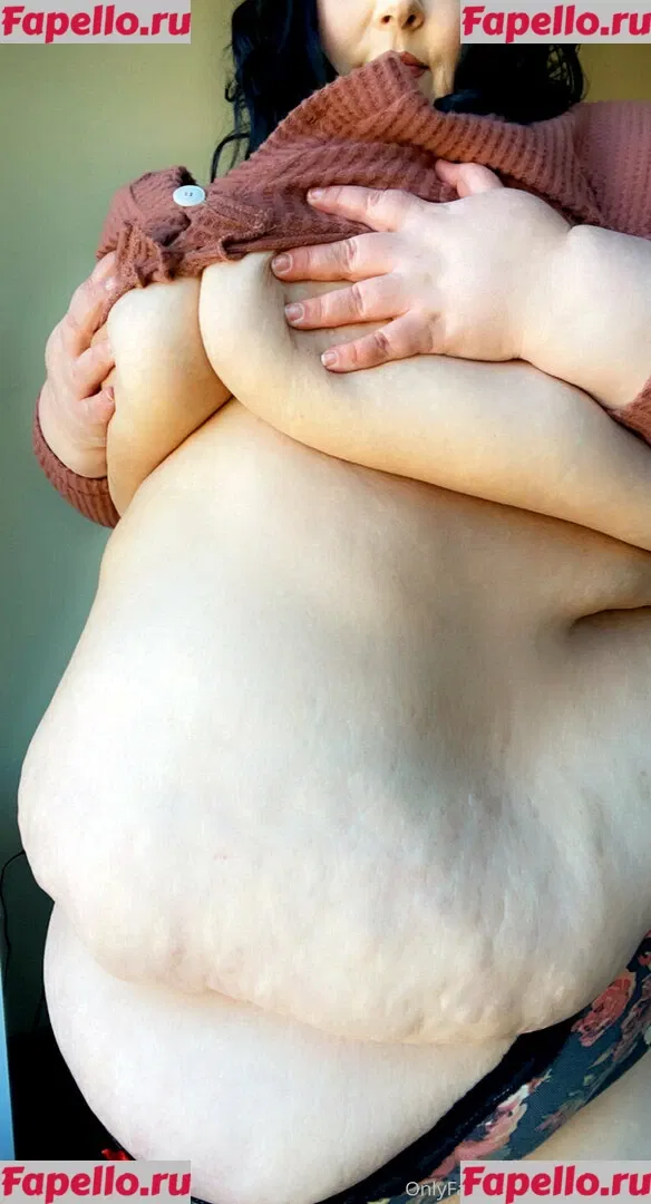 ssbbwsasha Onlyfans Photo Gallery 