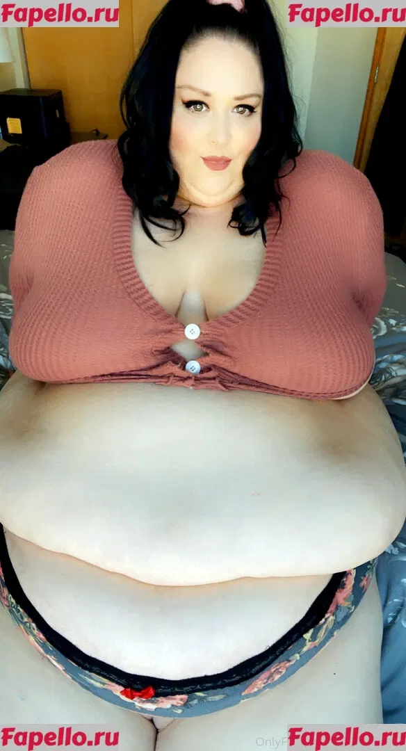 ssbbwsasha Onlyfans Photo Gallery 