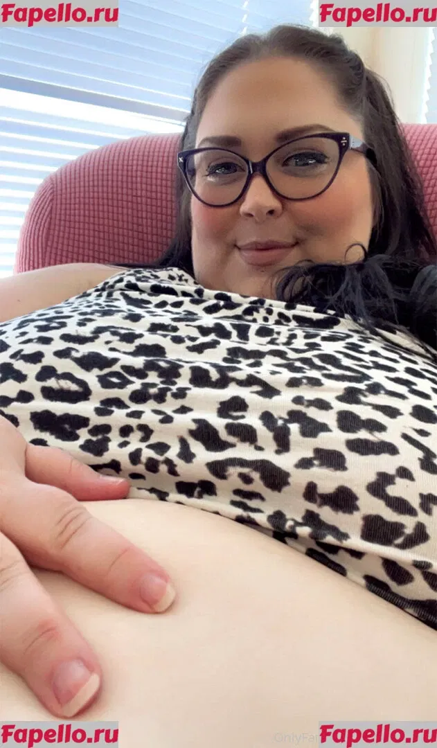 ssbbwsasha Onlyfans Photo Gallery 