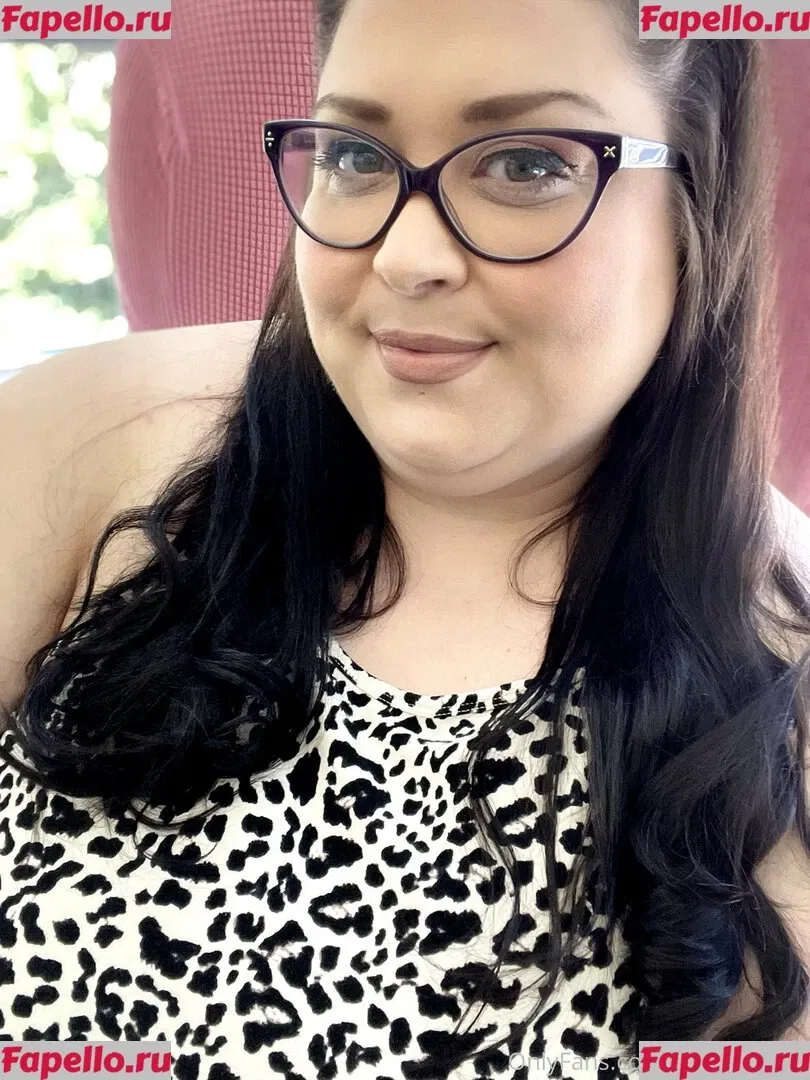 ssbbwsasha Onlyfans Photo Gallery 