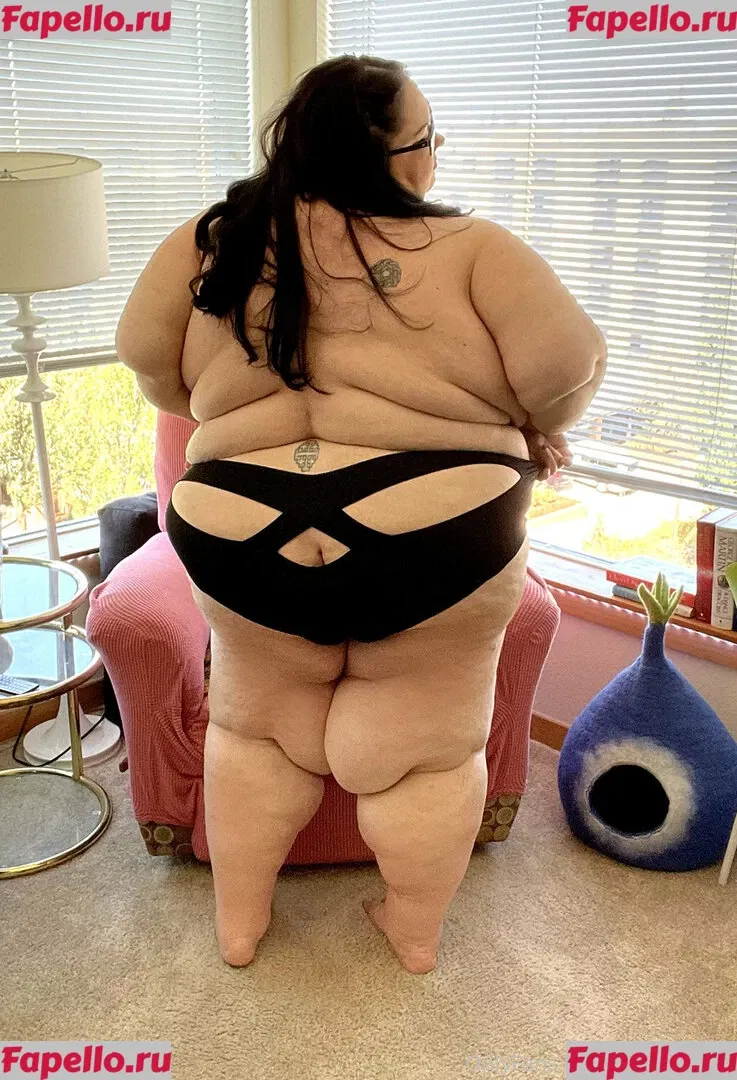 ssbbwsasha Onlyfans Photo Gallery 