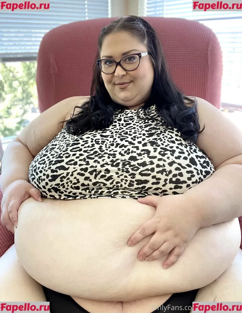 ssbbwsasha Onlyfans Photo Gallery 