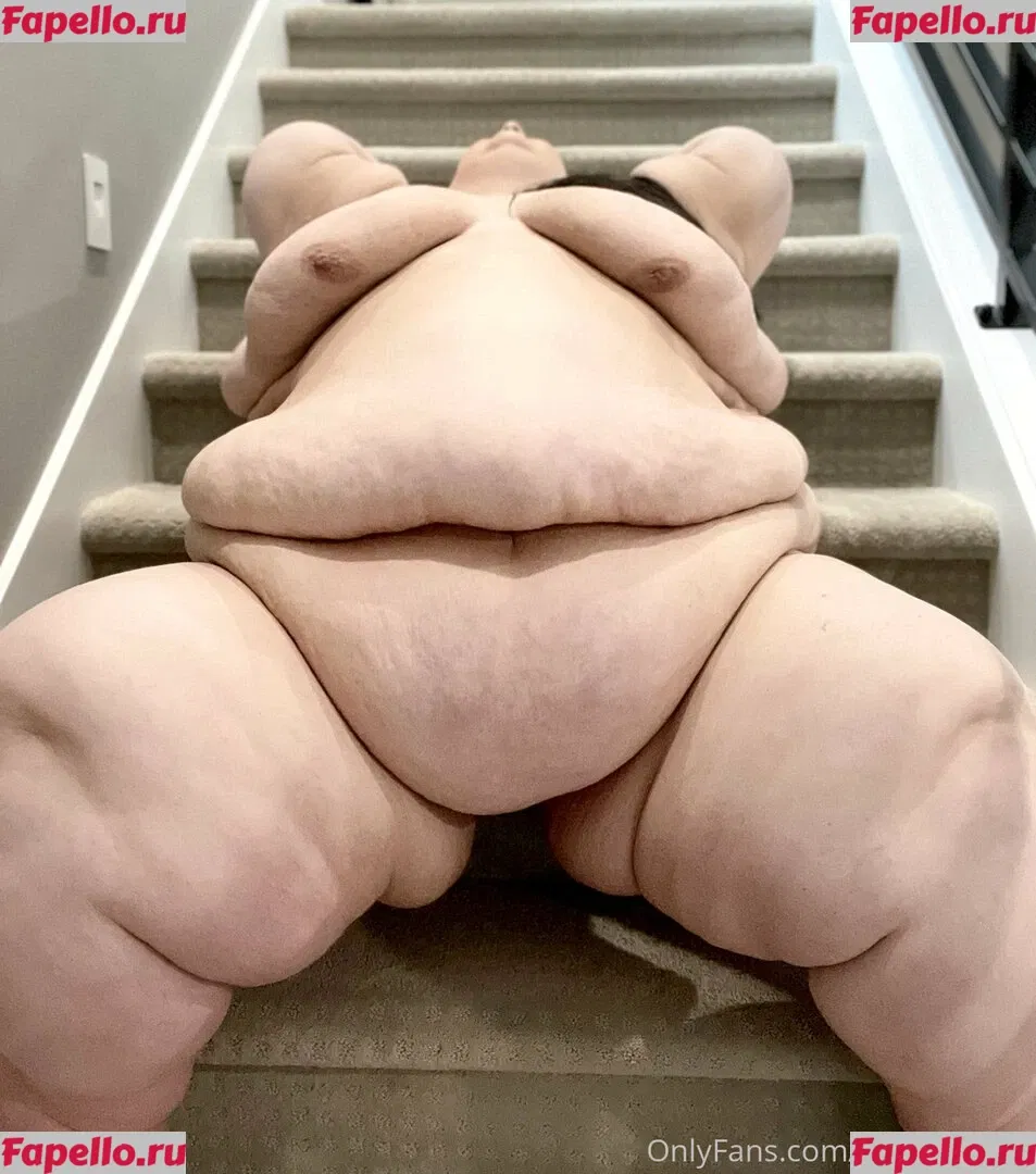 ssbbwsasha Onlyfans Photo Gallery 