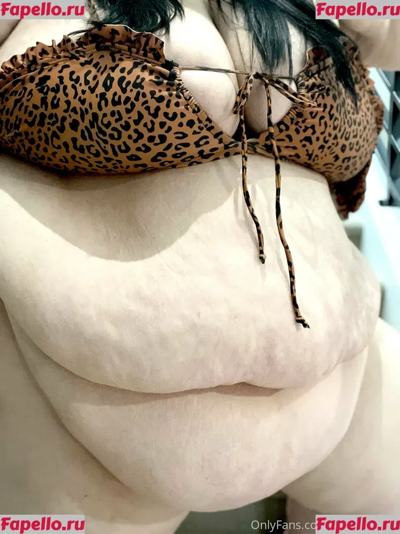 ssbbwsasha Onlyfans Photo Gallery 