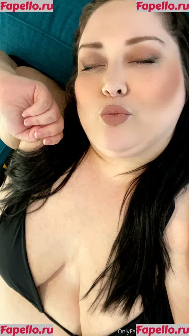 ssbbwsasha Onlyfans Photo Gallery 