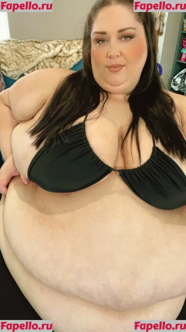 ssbbwsasha Onlyfans Photo Gallery 