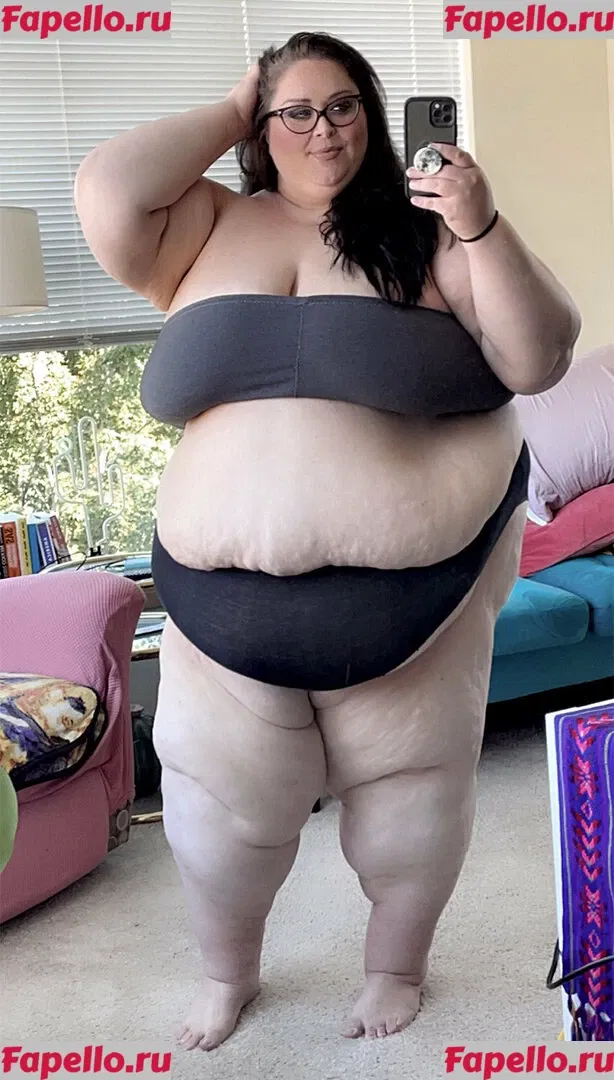 ssbbwsasha Onlyfans Photo Gallery 