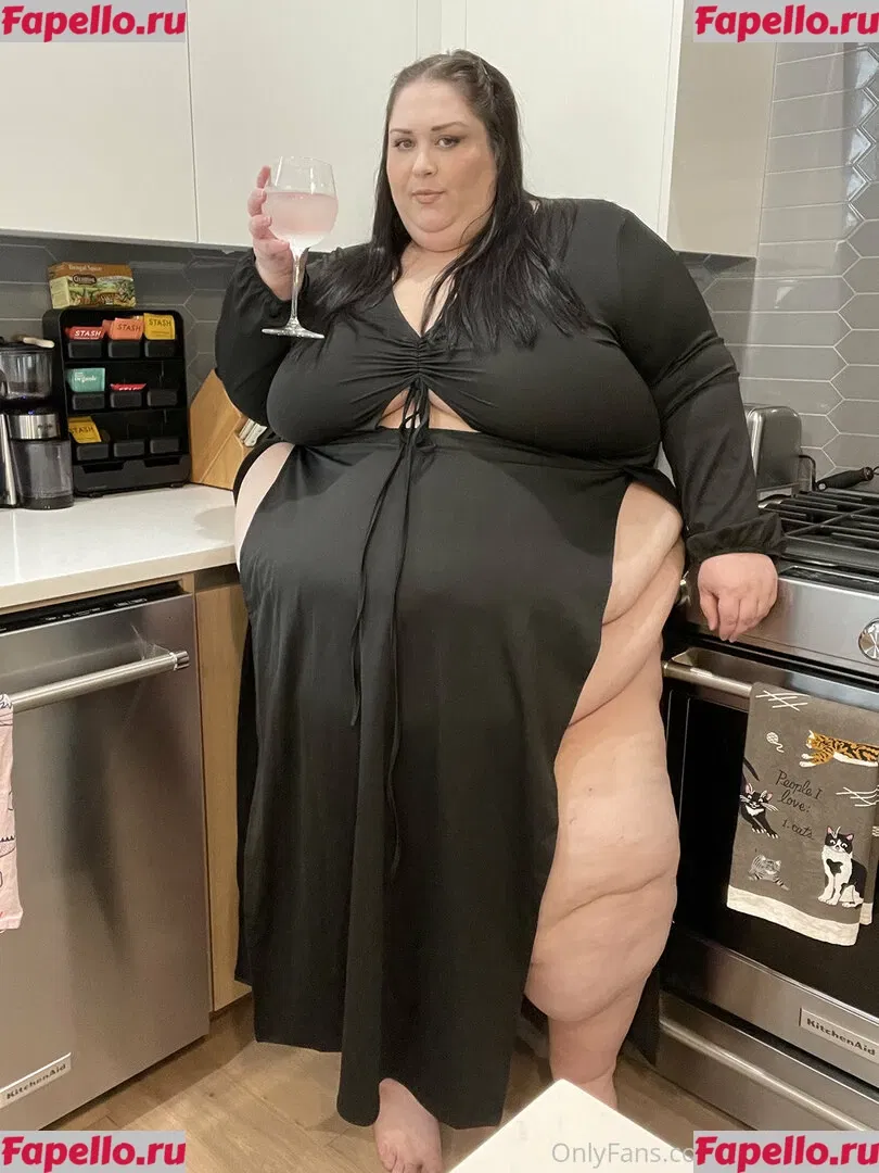 ssbbwsasha Onlyfans Photo Gallery 