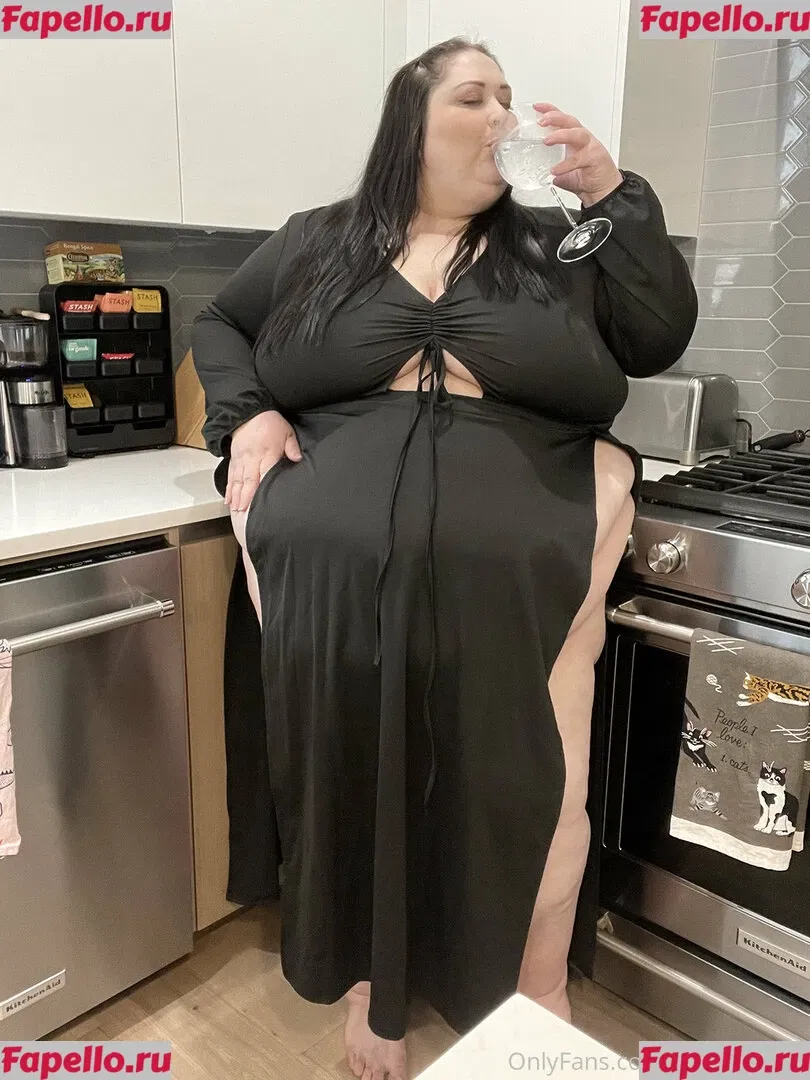 ssbbwsasha Onlyfans Photo Gallery 