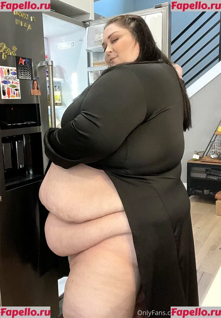 ssbbwsasha Onlyfans Photo Gallery 