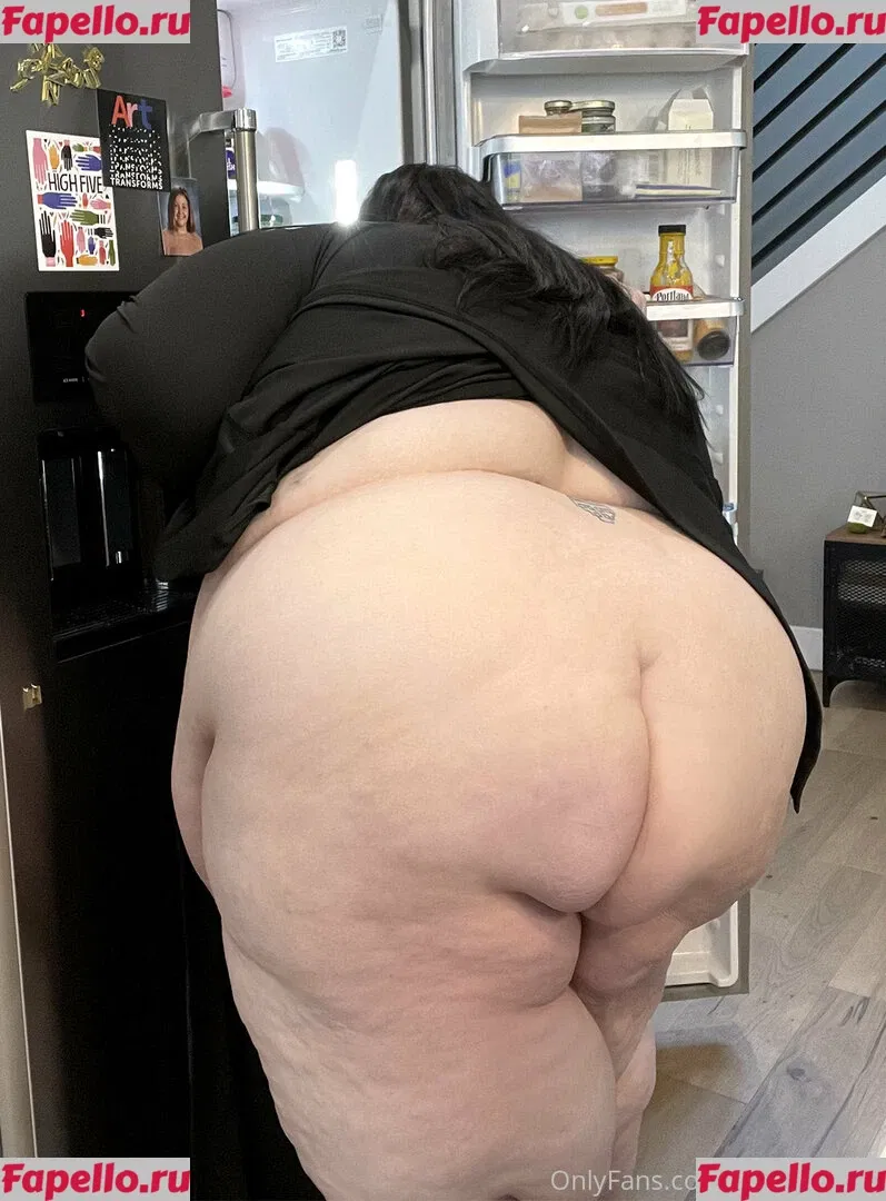 ssbbwsasha Onlyfans Photo Gallery 