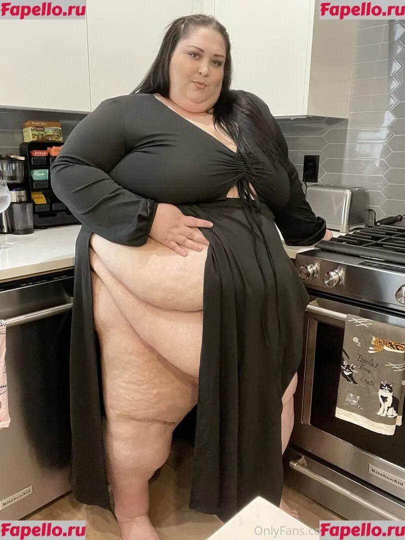ssbbwsasha Onlyfans Photo Gallery 