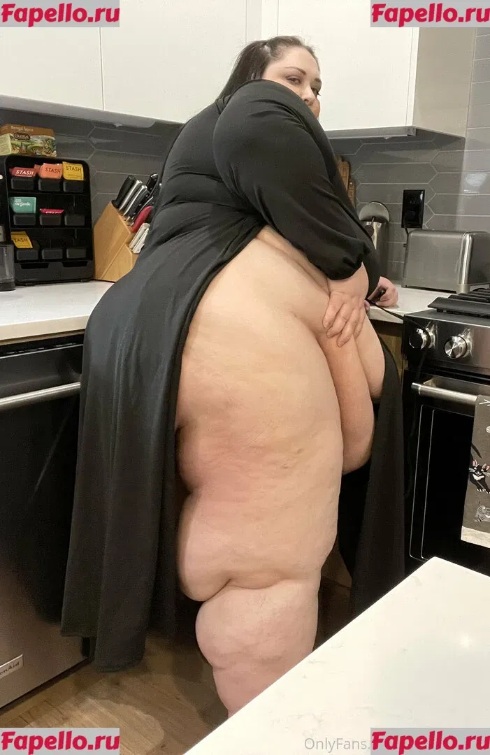 ssbbwsasha Onlyfans Photo Gallery 