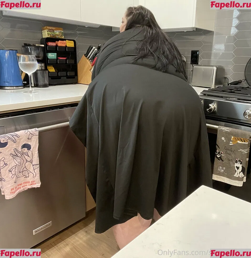 ssbbwsasha Onlyfans Photo Gallery 