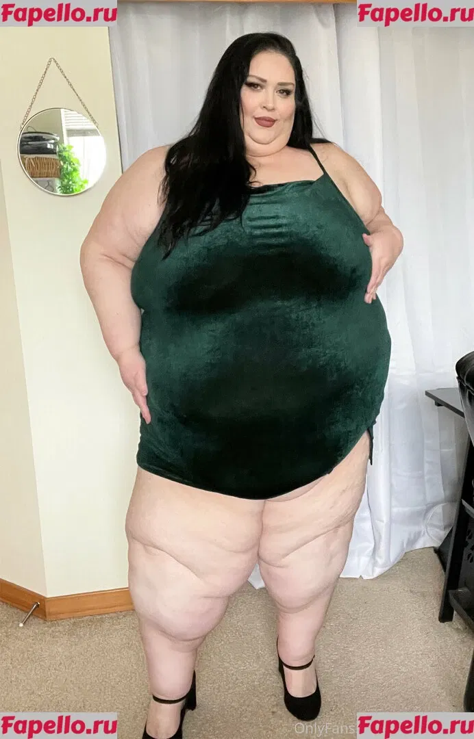 ssbbwsasha Onlyfans Photo Gallery 