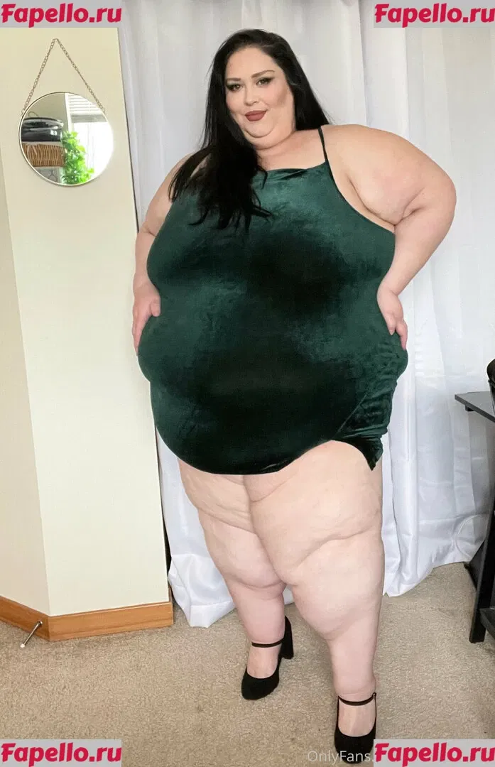 ssbbwsasha Onlyfans Photo Gallery 