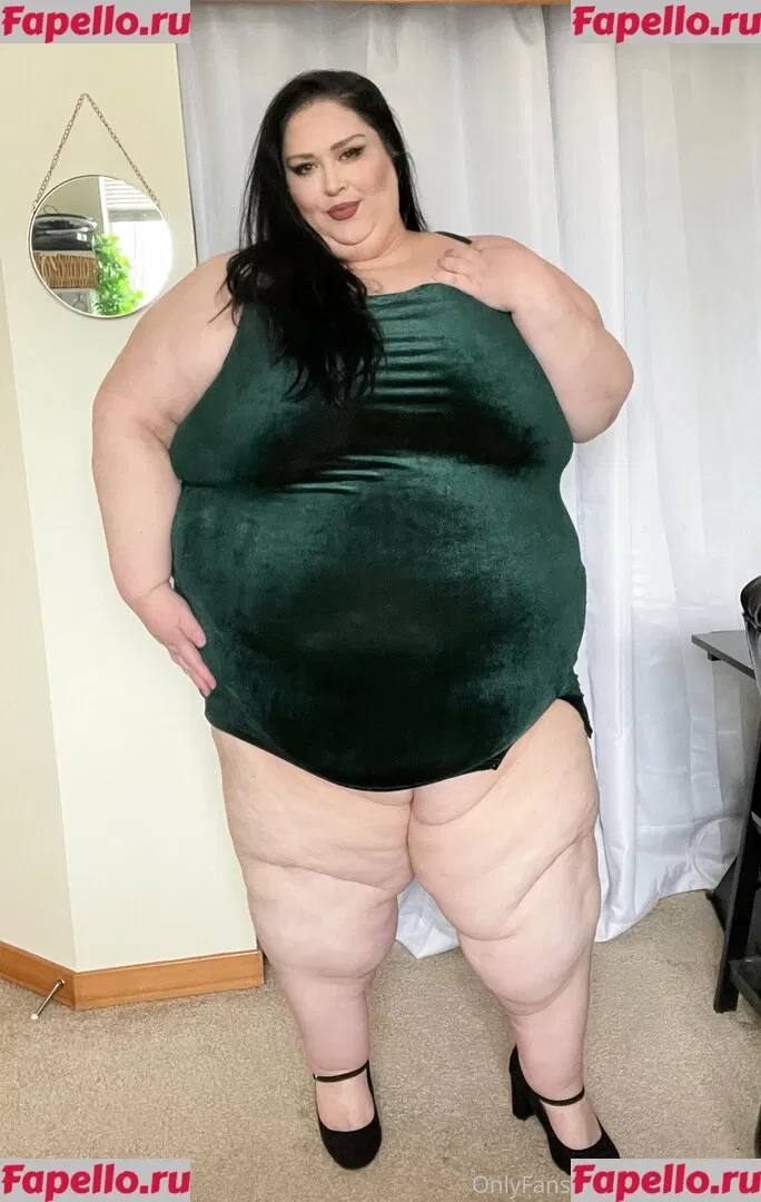 ssbbwsasha Onlyfans Photo Gallery 