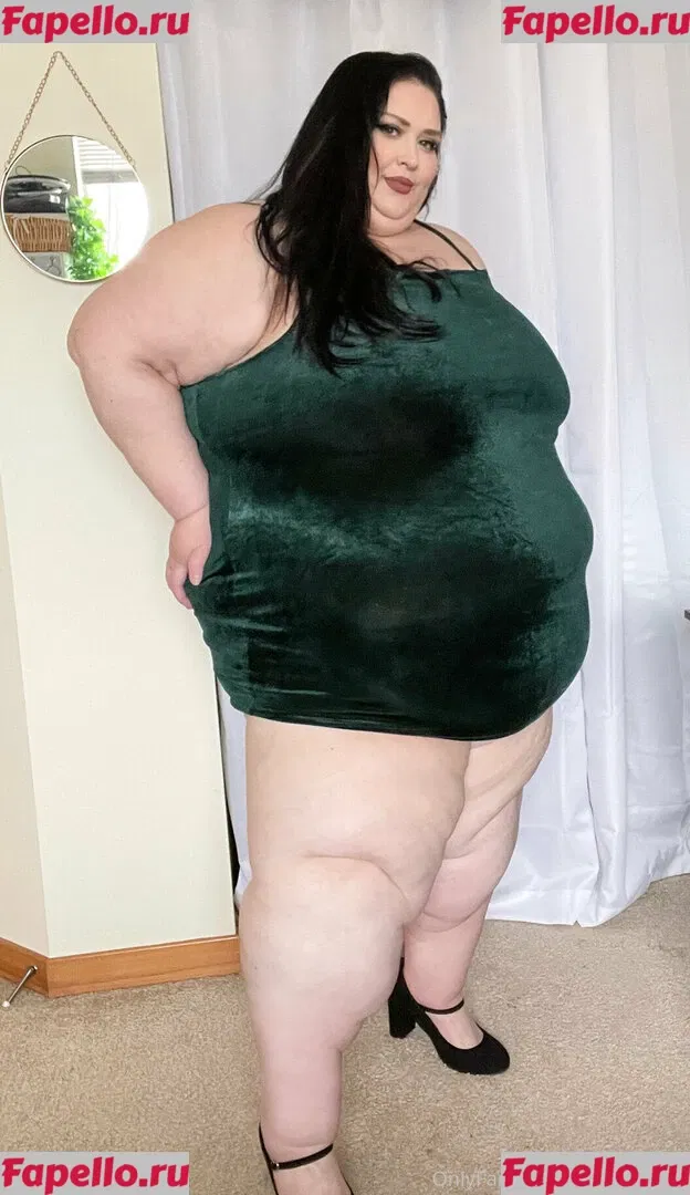 ssbbwsasha Onlyfans Photo Gallery 