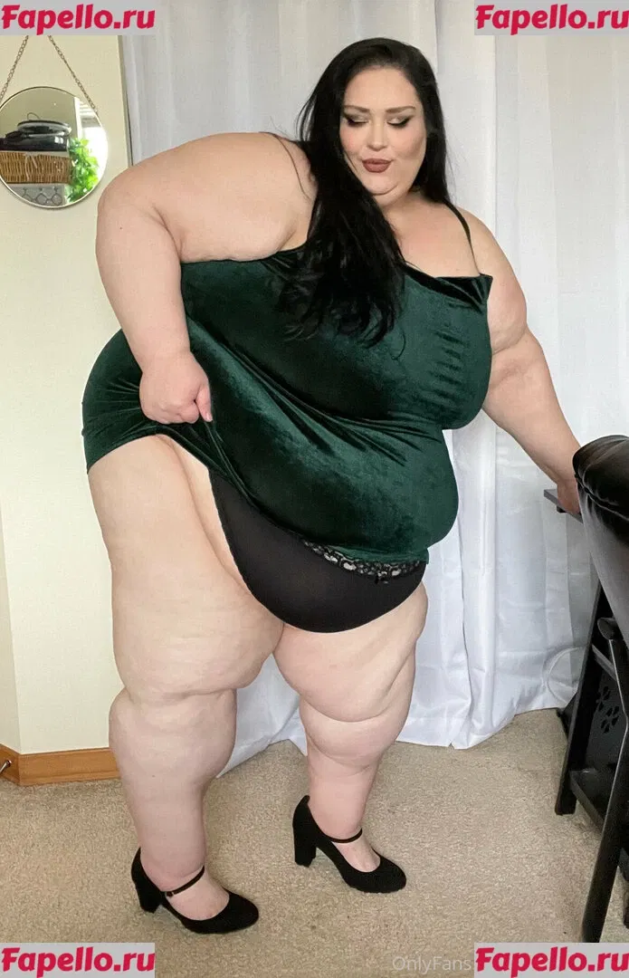 ssbbwsasha Onlyfans Photo Gallery 