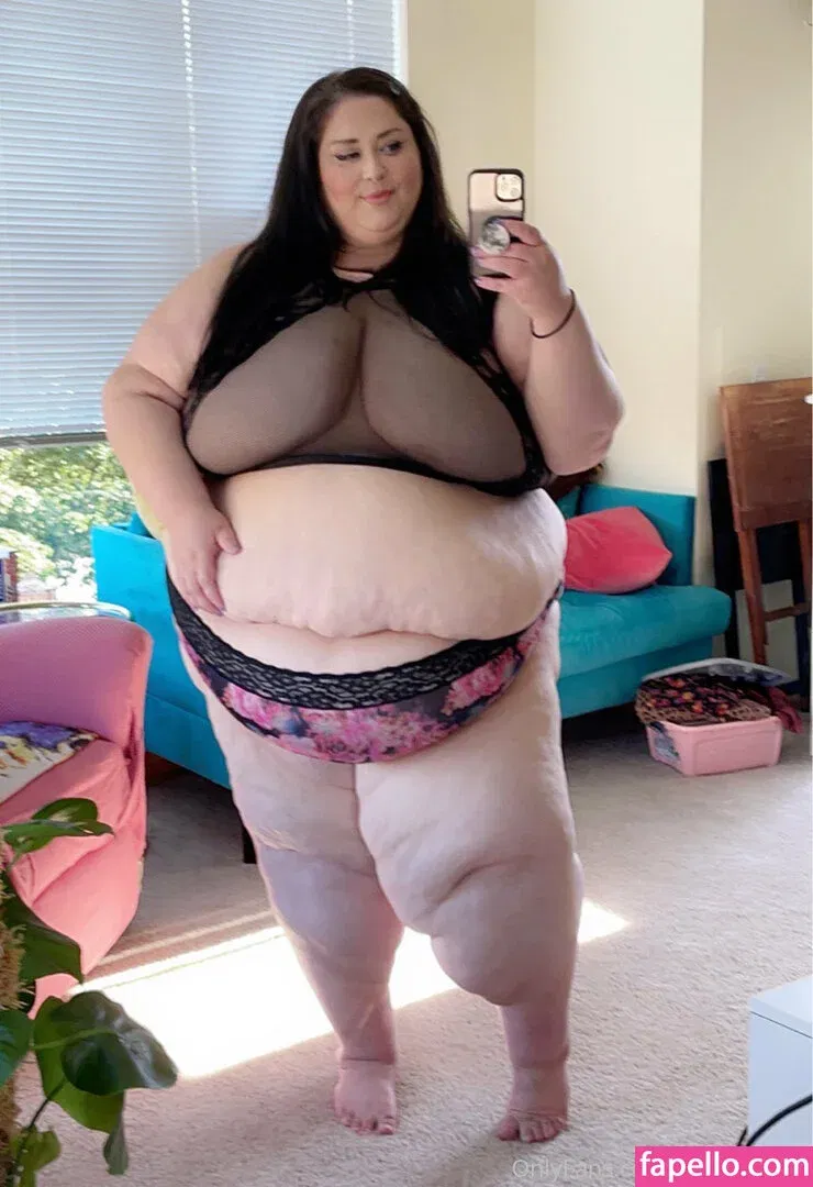 ssbbwsasha Onlyfans Photo Gallery 