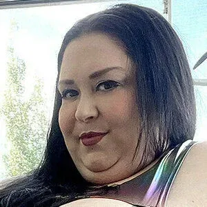 ssbbwsasha Onlyfans Photo Gallery 