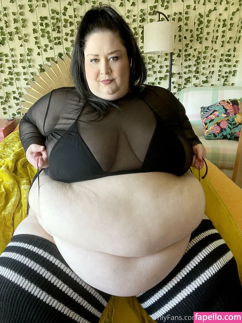 ssbbwsasha Onlyfans Photo Gallery 