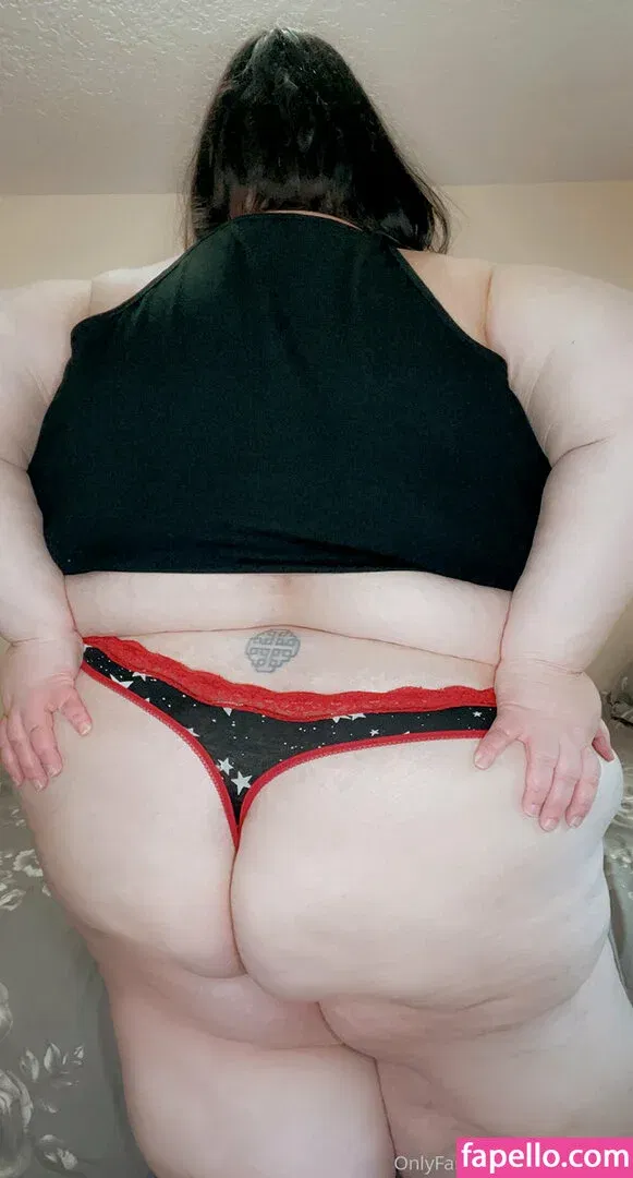 ssbbwsasha Onlyfans Photo Gallery 
