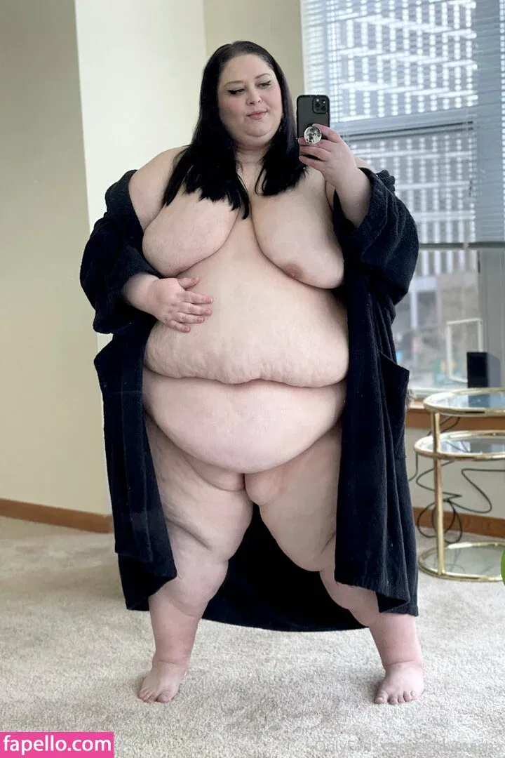 ssbbwsasha Onlyfans Photo Gallery 