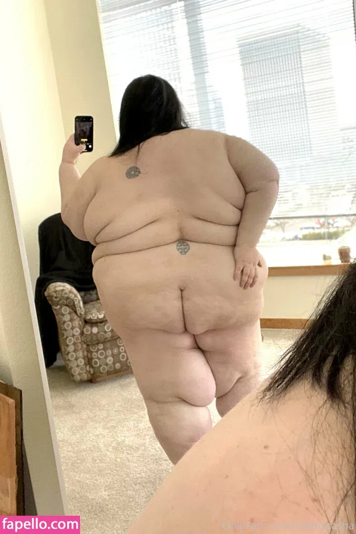ssbbwsasha Onlyfans Photo Gallery 