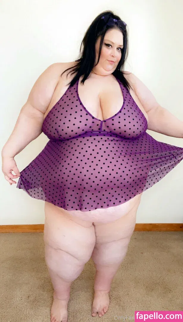 ssbbwsasha Onlyfans Photo Gallery 