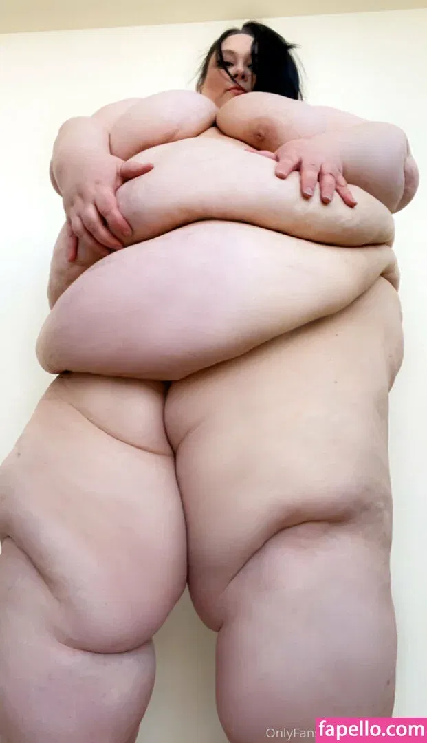 ssbbwsasha Onlyfans Photo Gallery 