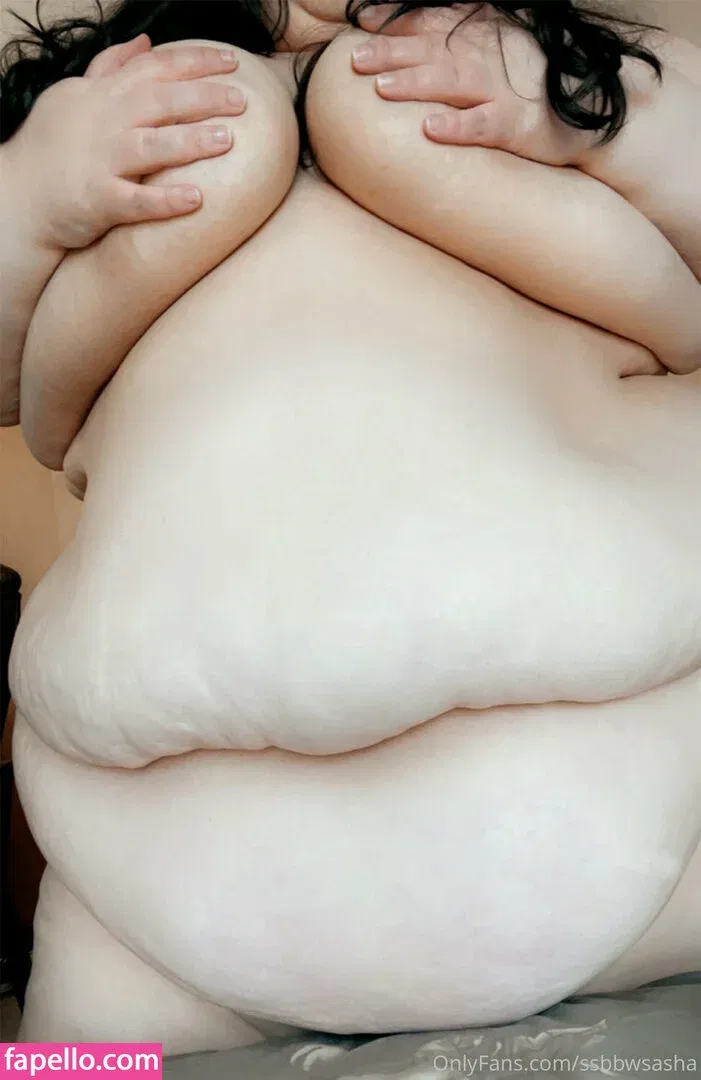 ssbbwsasha Onlyfans Photo Gallery 