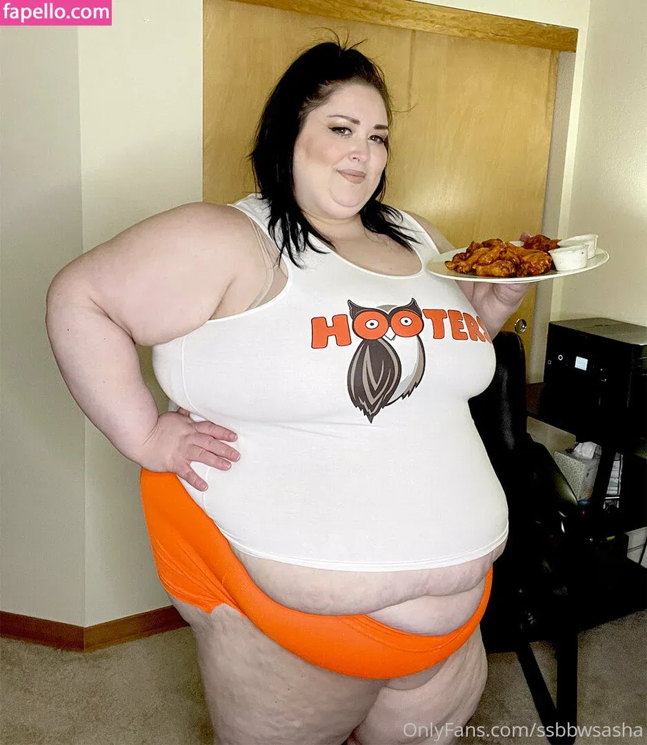 ssbbwsasha Onlyfans Photo Gallery 